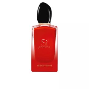 Nước hoa Giorgio Armani SÌ PASSIONE INTENSE Eau de Parfum (Nữ)