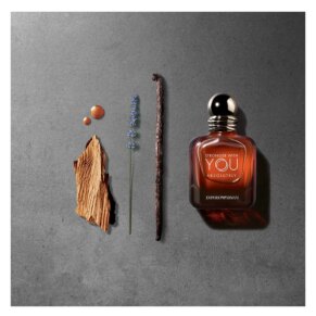 Nước hoa STRONGER WITH YOU ABSOLUTELY Eau de Parfum for man