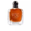 STRONGER WITH YOU INTENSELY Eau de Parfum (Nam) 6 Nước hoa Giorgio Armani STRONGER WITH YOU INTENSELY Eau de Parfum (Nam)