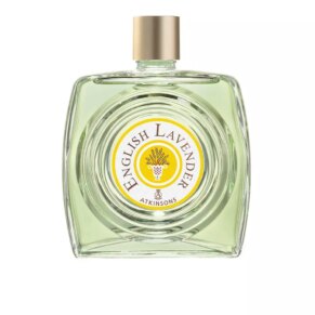 Nước hoa Atkinsons ENGLISH LAVENDER Eau de Toilette (Nam)