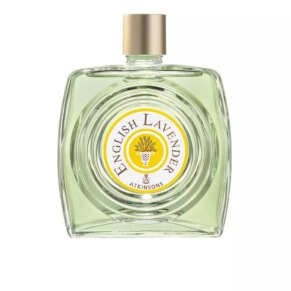 Nước hoa Atkinsons ENGLISH LAVENDER Eau de Toilette (Nam)