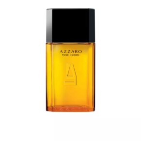 Nước hoa Azzaro AZZARO POUR HOMME Eau de Toilette (Nam)