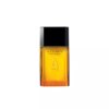 Nước hoa Azzaro AZZARO POUR HOMME special value Eau de Toilette (Nam)