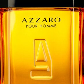 Nước hoa AZZARO POUR HOMME special value Eau de Toilette for man