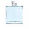 Nước hoa Azzaro CHROME Eau de Toilette (Nam)