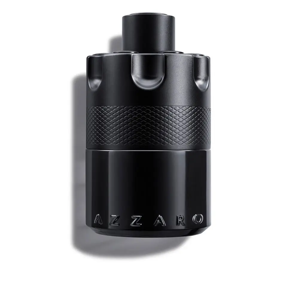 THE MOST WANTED Eau de Parfum (Nam) 2 Dầu thơm THE MOST WANTED Eau de Parfum (Nam) chính hãng Azzaro