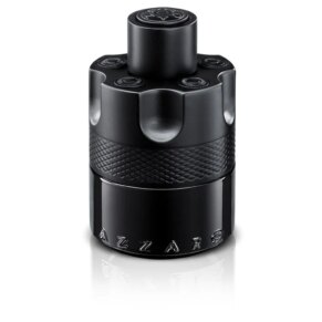 Nước hoa Azzaro THE MOST WANTED Eau de Parfum (Nam)