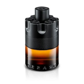 Nước hoa Azzaro THE MOST WANTED PARFUM Eau de Parfum (Nam)