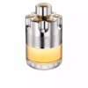 Nước hoa Azzaro WANTED HOMME Eau de Toilette (Nam)