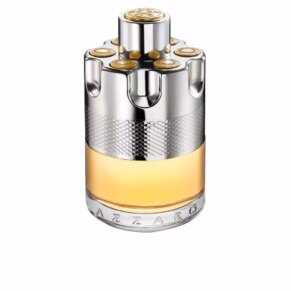 Nước hoa Azzaro WANTED HOMME Eau de Toilette (Nam)