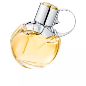 Nước hoa Azzaro WANTED GIRL Eau de Parfum (Nữ)