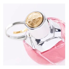 Dầu thơm WANTED TONIC GIRL Eau de Toilette (Nữ) chính hãng Azzaro