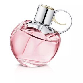Nước hoa Azzaro WANTED TONIC GIRL Eau de Toilette (Nữ)