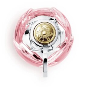 WANTED TONIC GIRL Eau de Toilette (Nữ) 16 Dầu thơm Azzaro WANTED TONIC GIRL Eau de Toilette (Nữ)