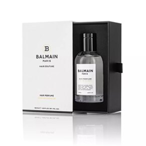Nước hoa Balmain Paris Hair Couture HAIR PERFUME hair couture cho tóc (Unisex)