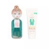 Nước hoa Benetton SISTERLAND GREEN JASMINE SET Bộ Quà (Nữ)