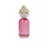 Nước hoa Benetton SISTERLAND PINK RASPBERRY Eau de Toilette (Nữ)