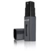 Nước hoa Beter ATOMIZADOR recargable negro (Unisex)