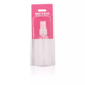 Nước hoa Beter BOTELLA PÁSTICO (Unisex)