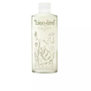 Nước hoa Bien Etre BIEN-ÊTRE Eau de Cologne EDC (Nữ)