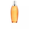 Nước hoa Biotherm EAU D'ÉNERGIE Eau de Toilette (Nữ)