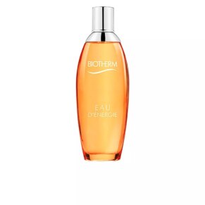 Nước hoa EAU D'ÉNERGIE Eau de Toilette (Nữ) dầu thơm chính hãng