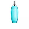 Nước hoa Biotherm EAU PURE Eau de Toilette (Nữ)