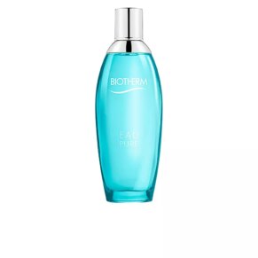 Nước hoa Biotherm EAU PURE Eau de Toilette (Nữ)