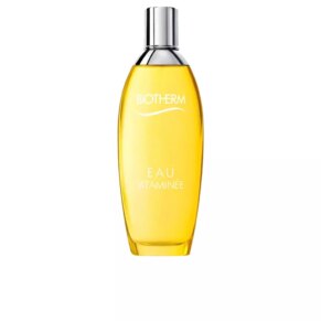 Nước hoa Biotherm EAU VITAMINÉE Eau de Toilette (Nữ)