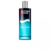 Nước hoa Biotherm HOMME AQUAFITNESS Eau de Toilette (Nam)