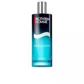Nước hoa Biotherm HOMME AQUAFITNESS Eau de Toilette (Nam)