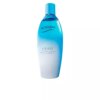 Nước hoa Biotherm L'EAU Eau de Toilette spray (Nữ)