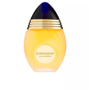 Nước hoa Boucheron BOUCHERON Eau de Parfum (Nữ)