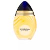 100 ml
