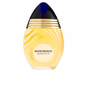 BOUCHERON Eau de Toilette (Nữ) 6 Nước hoa Boucheron Eau de Toilette Spray 100 ml chính hãng Boucheron 3386460036757