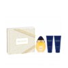 Nước hoa Boucheron BOUCHERON FEMME SET Bộ Quà (Nữ)