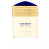 Nước hoa Boucheron BOUCHERON POUR HOMME Eau de Toilette (Nam)