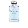 Nước hoa Boucheron QUATRE POUR HOMME Eau de Toilette (Nam)