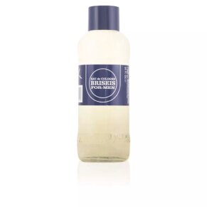 Nước hoa Briseis BRISEIS FOR MEN Eau de Cologne EDC (Unisex)