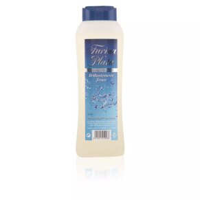 Nước hoa Briseis FARINA PLATA Eau de Cologne EDC (Unisex)