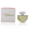 30 ml