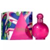 Nước hoa Britney Spears FANTASY Eau de Parfum (Nữ)
