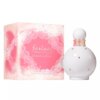 Nước hoa Britney Spears FANTASY INTIMATE EDITION Eau de Parfum (Nữ)