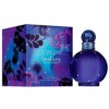 Nước hoa Britney Spears MIDNIGHT FANTASY Eau de Parfum (Nữ)