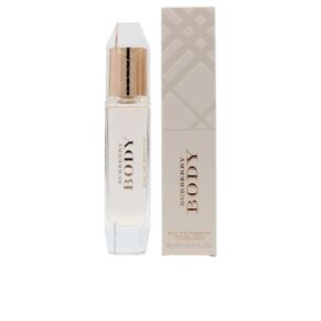 Dầu thơm BODY Eau de Parfum (Nữ) chính hãng Burberry