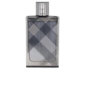 Nước hoa Brit For Him Eau de Toilette Spray 100 ml chính hãng Burberry 3614226905154