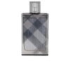 Nước hoa Burberry BRIT FOR HIM Eau de Toilette (Nam)