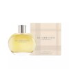 Nước hoa Burberry BURBERRY WOMEN's CLASSIC Eau de Parfum (Nữ)