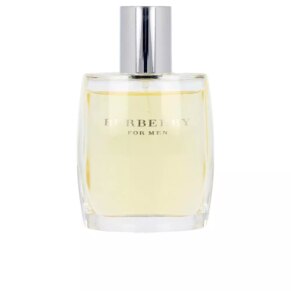 Nước hoa Burberry For Men Eau de Toilette Spray 30 ml chính hãng Burberry 3614226905819