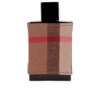 Nước hoa Burberry LONDON FOR MEN Eau de Toilette (Nam)